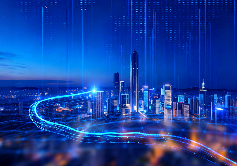 架起中国与世界的桥梁：海捷集团的全球化发展之路