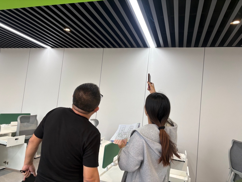 海康华验收.jpg 海康华验收.jpg