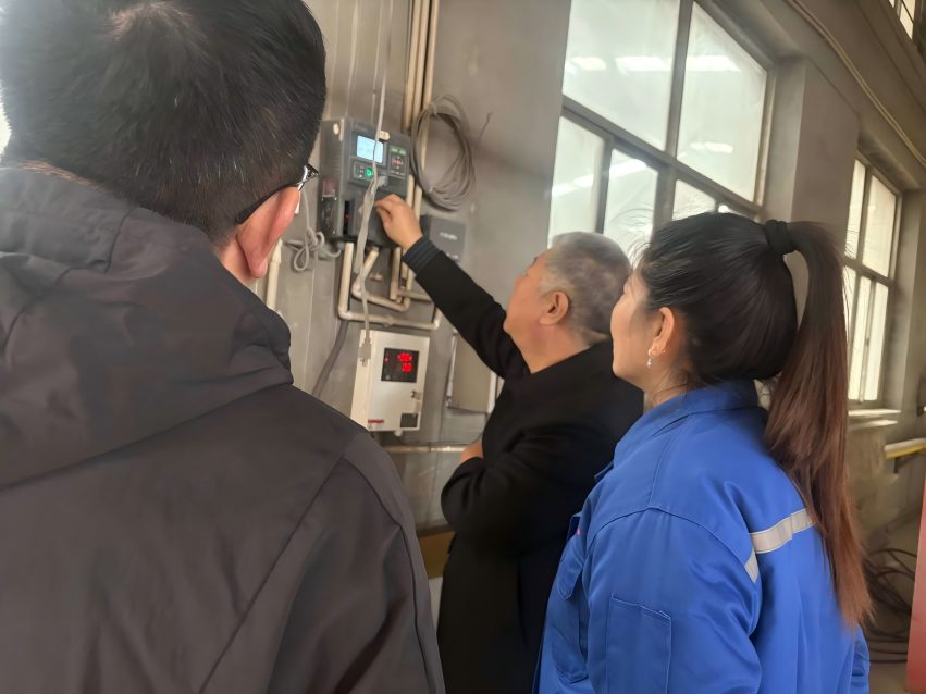 安全检查.jpg 安全检查.jpg