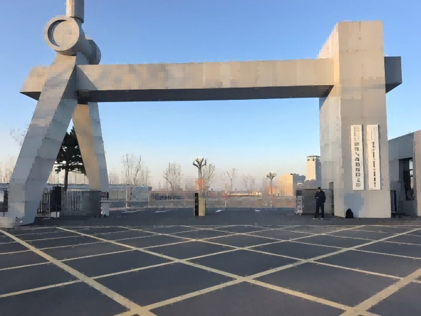 消防考试12.png 消防考试12.png