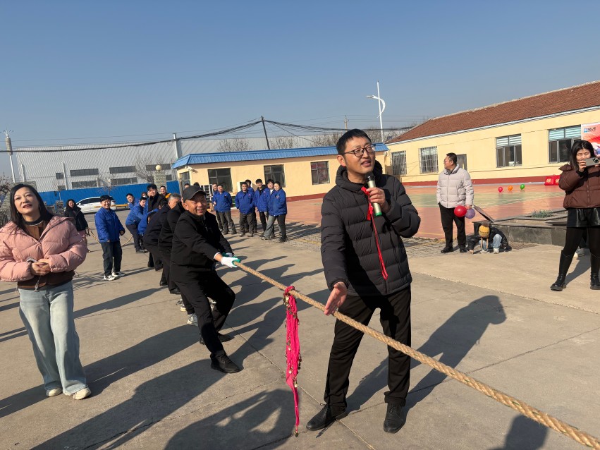 微信图片_20260228150700.jpg 微信图片_20260228150700.jpg