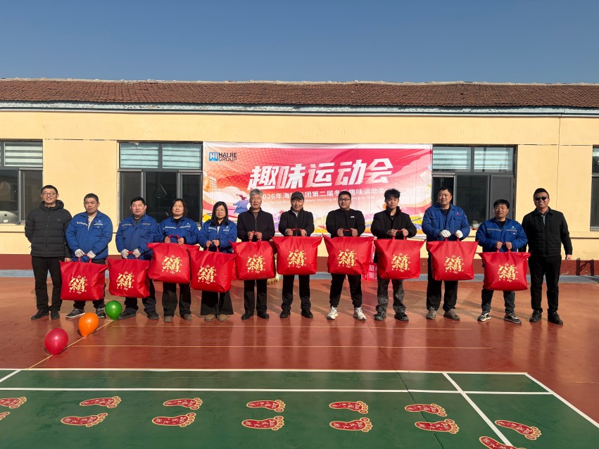 微信图片_20260228150705.jpg 微信图片_20260228150705.jpg